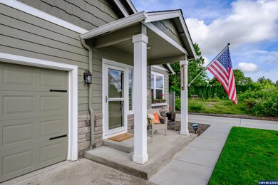 2428 Perfect Ln SW, Albany, OR 97321 - photo 2