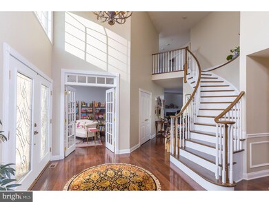 120 Preakness Dr, Mullica Hill, NJ 08062 - photo 2