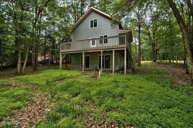 163 Brier Crest Rd, Blakeslee, PA 18610 - photo 3