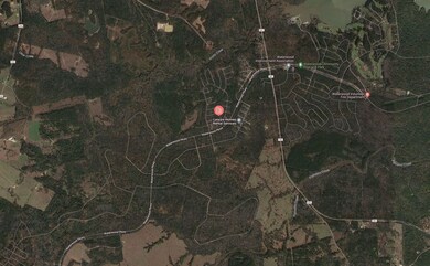 Dewberry Ct unit Huntsville TX 77320, Huntsville, TX 77320 - photo 5