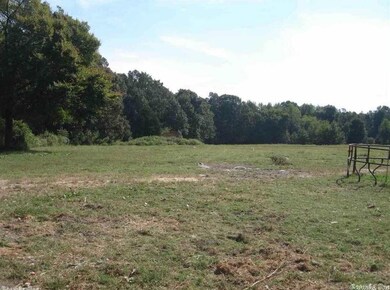 18.34 Oakridge Estates, Jonesboro, AR 72405 - photo 3