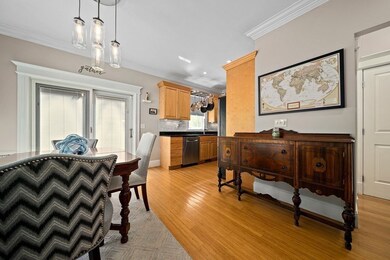 7 King St unit 2, Dorchester, MA 02122 - photo 4