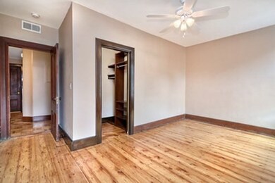 50 Pleasant St unit 2, Charlestown, MA 02129 - photo 4