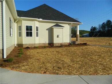 3497 Tot Hill Farm Rd, Asheboro, NC 27205 - photo 2