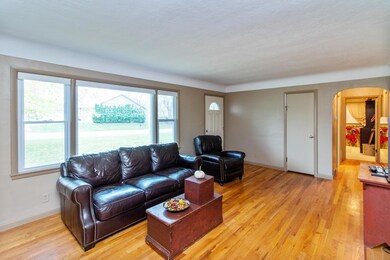 2811 Stanton Ave, Des Moines, IA 50321 - photo 5