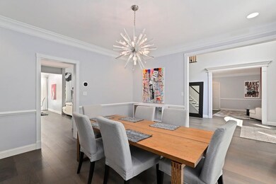 15 Waterman Rd, Canton, MA 02021 - photo 7