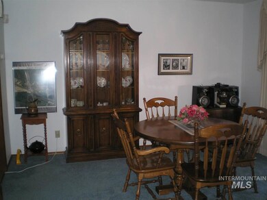 340 Pioneer Rd, Weiser, ID 83672 - photo 7