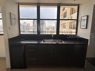 1 Taft St unit 16F, San Juan, PR 00911 - photo 7