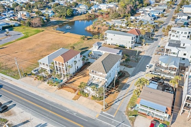 DJI_0167