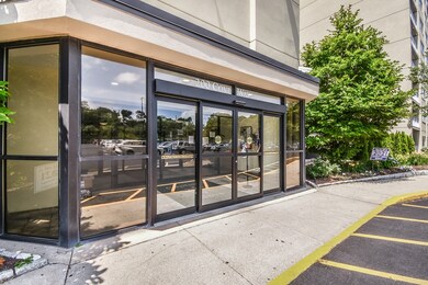 Captain Cove's Condominiums unit 612, Quincy, MA 02169 - photo 5