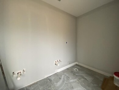 82 Ridge St, Manchester, TN 37355 - photo 6