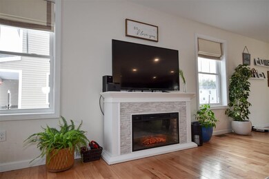 106 Millers Farm Dr unit Lot 91, Rochester, NH 03868 - photo 7