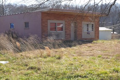 3834 Chattanooga Rd, Tunnel Hill, GA 30755 - photo 7