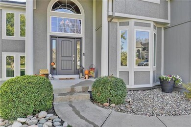 20913 W 58th St, Shawnee, KS 66218 - photo 2