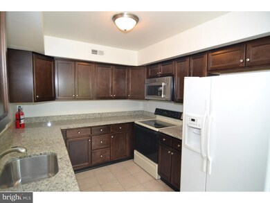 1312 Roberts Way, Voorhees, NJ 08043 - photo 3