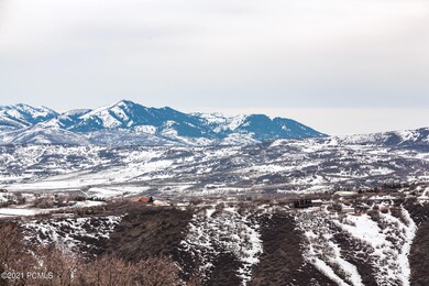 9471 N Hidden Hill Loop Park City UT 840
