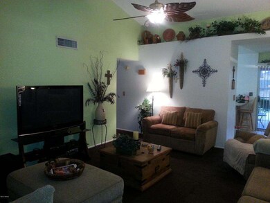 20131122_084600[1]