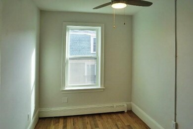 27 Lambert St unit 3R, Cambridge, MA 02141 - photo 6