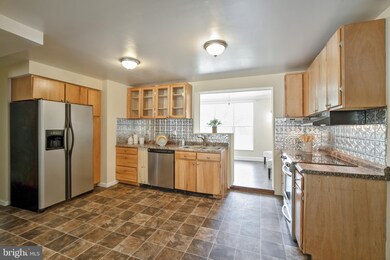 3519 Clayton Rd, Joppa, MD 21085 - photo 7