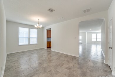 22220 Escalante Run, San Antonio, TX 78261 - photo 5