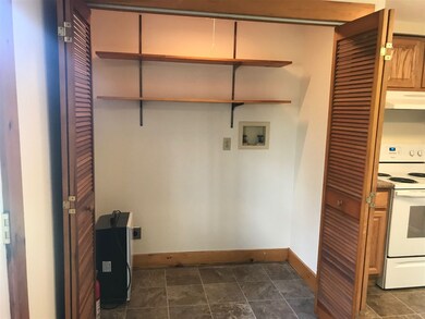 463 Daniel Webster Hwy unit B, Plymouth, NH 03264 - photo 6