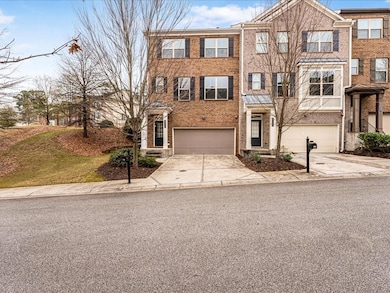 365 Williamson St SE, Marietta, GA 30060 - photo 3