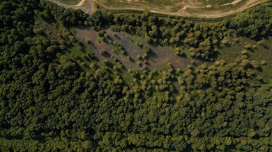 201 Old St Route 104, Trenton, TN 38382 - photo 4