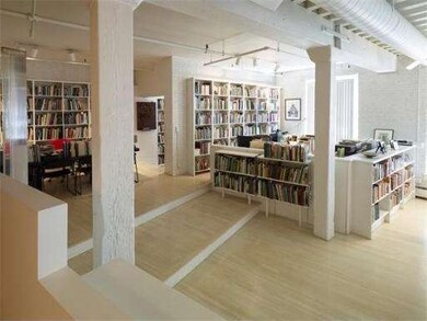 134 Beach St unit 3B, Boston, MA 02111 - photo 6