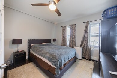 309 Providence Rd unit 1, South Grafton, MA 01560 - photo 5