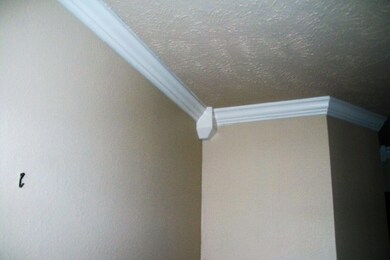 17 Fall Creek Trail, Branson, MO 65616 - photo 6