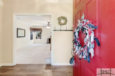 120 Brompton Rd, Savannah, GA 31410 - photo 2