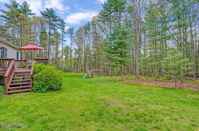 128 Pleasant Ln, Milford, PA 18337 - photo 7