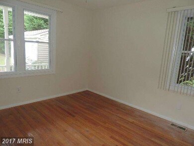 154 Somerset Rd, Stevensville, MD 21666 - photo 7