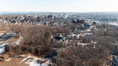 52 Packards Ln unit 5, Quincy, MA 02169 - photo 4