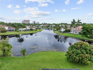 497 Devils Ln, Naples, FL 34103 - photo 7