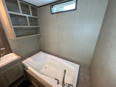 7030 Tri City Beach Rd unit 16, Baytown, TX 77523 - photo 4