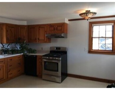 42 Chestnut Plain Rd unit 42, Whately, MA 01093 - photo 5