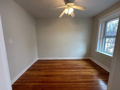 31 Orkney Rd unit 32, Brighton, MA 02135 - photo 7