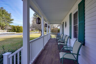 9 Longfellow Rd, Northborough, MA 01532 - photo 2