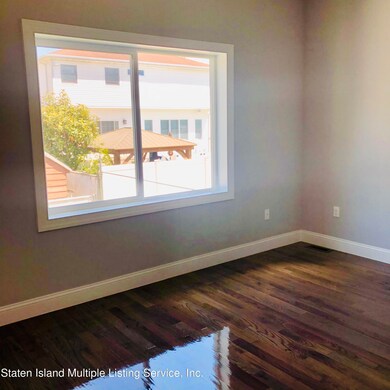 415 Willowbrook Rd unit 1, Staten Island, NY 10314 - photo 5