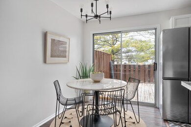 5175 Singleton Dr_MLS_8
