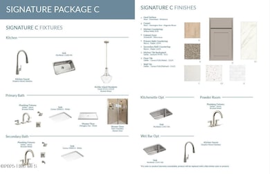 2071 Rosin Dr, Southport, NC 28461 - photo 5