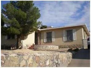 2525 Altura Ave unit 1-3, El Paso, TX 79930 - photo 7