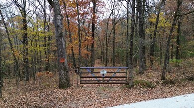 30.47 Acres Onda Mountain (Wc 213), West Fork, AR 72774 - photo 3