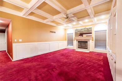 5524 Westgate St, Shawnee, KS 66216 - photo 4