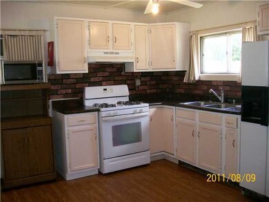 4110 Virginia Cir E, Columbus, OH 43213 - photo 5