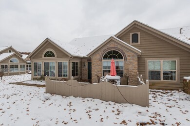 2645 Bluestone Circle-32