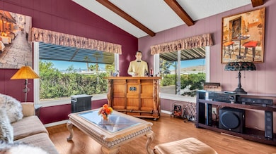 18070 Langlois Rd unit 298, Desert Hot Springs, CA 92241 - photo 2