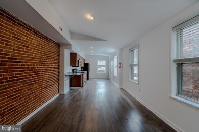 919 S Hanover St unit 2, Baltimore, MD 21230 - photo 5