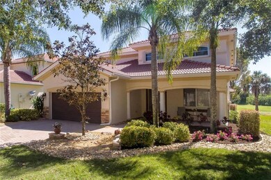 1729 Birdie Dr, Naples, FL 34120 - photo 3